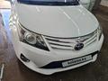 Toyota Avensis 2012 годаүшін8 000 000 тг. в Алматы