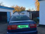 Volkswagen Passat 1994 года за 1 350 000 тг. в Караганда – фото 2