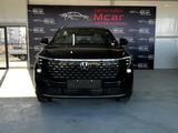 Changan CS55 Plus 2026 года за 10 400 000 тг. в Семей – фото 3