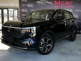 Changan CS55 Plus 2026 года за 10 400 000 тг. в Семей – фото 2