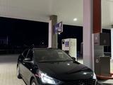 Hyundai Accent 2020 годаүшін7 999 999 тг. в Актобе – фото 4