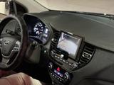 Hyundai Accent 2020 годаүшін7 999 999 тг. в Актобе – фото 5