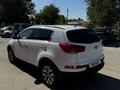 Kia Sportage 2014 годаүшін8 500 000 тг. в Актобе – фото 7