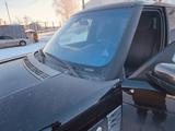 Land Rover Range Rover 2007 года за 8 500 000 тг. в Усть-Каменогорск – фото 3