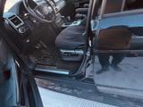 Land Rover Range Rover 2007 года за 8 500 000 тг. в Усть-Каменогорск – фото 2