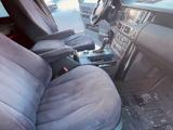 Land Rover Range Rover 2007 года за 8 500 000 тг. в Усть-Каменогорск – фото 5