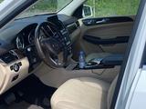 Mercedes-Benz GLE 300 2016 годаfor15 900 000 тг. в Астана – фото 5