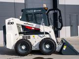 Wecan  WT830 2025 годаүшін12 700 000 тг. в Усть-Каменогорск – фото 3