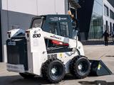 Wecan  WT830 2025 годаүшін12 700 000 тг. в Усть-Каменогорск – фото 5