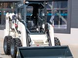 Wecan  WT830 2025 годаүшін12 700 000 тг. в Усть-Каменогорск