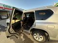 Toyota Land Cruiser Prado 2013 годаfor16 300 000 тг. в Актобе – фото 10