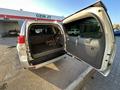 Toyota Land Cruiser Prado 2013 годаfor16 300 000 тг. в Актобе – фото 11
