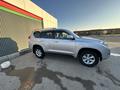 Toyota Land Cruiser Prado 2013 годаfor16 300 000 тг. в Актобе – фото 12
