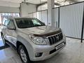Toyota Land Cruiser Prado 2013 годаfor16 300 000 тг. в Актобе