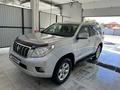 Toyota Land Cruiser Prado 2013 годаfor16 300 000 тг. в Актобе – фото 4