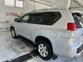 Toyota Land Cruiser Prado 2013 годаfor16 300 000 тг. в Актобе – фото 3
