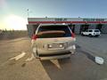 Toyota Land Cruiser Prado 2013 годаfor16 300 000 тг. в Актобе – фото 7