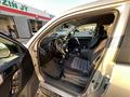 Toyota Land Cruiser Prado 2013 годаfor16 300 000 тг. в Актобе – фото 8