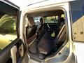 Toyota Land Cruiser Prado 2013 годаfor16 300 000 тг. в Актобе – фото 9
