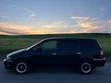 Honda Odyssey 2000 года за 3 500 000 тг. в Алматы – фото 3