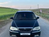 Honda Odyssey 2000 года за 3 500 000 тг. в Алматы – фото 2