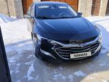 Chevrolet Malibu 2020 годаүшін8 000 000 тг. в Алматы – фото 4