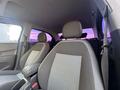 Chevrolet Cobalt 2023 годаүшін5 800 000 тг. в Актобе – фото 11