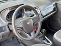 Chevrolet Cobalt 2023 годаүшін5 800 000 тг. в Актобе – фото 12