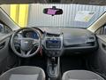 Chevrolet Cobalt 2023 годаүшін5 800 000 тг. в Актобе – фото 9