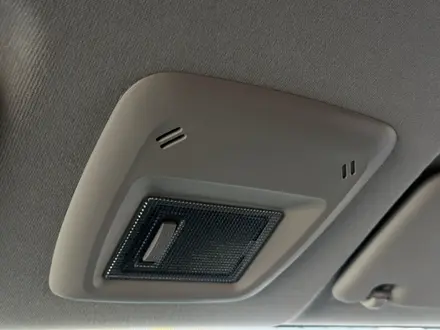Chevrolet Cobalt 2023 года за 5 800 000 тг. в Актобе – фото 15