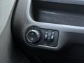 Chevrolet Cobalt 2023 годаүшін5 800 000 тг. в Актобе – фото 17