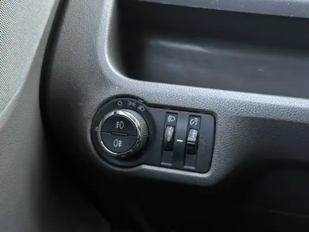 Chevrolet Cobalt 2023 года за 5 800 000 тг. в Актобе – фото 17
