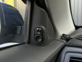 Chevrolet Cobalt 2023 годаүшін5 800 000 тг. в Актобе – фото 16