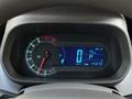 Chevrolet Cobalt 2023 годаүшін5 800 000 тг. в Актобе – фото 19