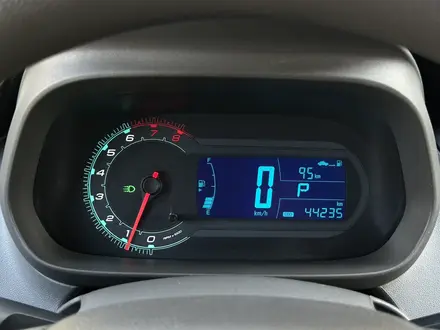 Chevrolet Cobalt 2023 года за 5 800 000 тг. в Актобе – фото 19