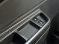 Chevrolet Cobalt 2023 годаүшін5 800 000 тг. в Актобе – фото 18