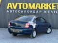 Chevrolet Cobalt 2023 годаүшін5 800 000 тг. в Актобе – фото 3