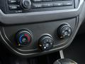 Chevrolet Cobalt 2023 годаүшін5 800 000 тг. в Актобе – фото 21