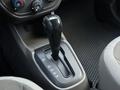 Chevrolet Cobalt 2023 годаүшін5 800 000 тг. в Актобе – фото 22