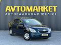 Chevrolet Cobalt 2023 годаүшін5 800 000 тг. в Актобе – фото 2