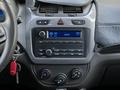 Chevrolet Cobalt 2023 годаүшін5 800 000 тг. в Актобе – фото 5