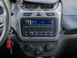 Chevrolet Cobalt 2023 года за 5 800 000 тг. в Актобе – фото 5