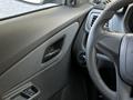 Chevrolet Cobalt 2023 годаүшін5 800 000 тг. в Актобе – фото 7