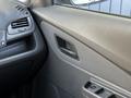 Chevrolet Cobalt 2023 годаүшін5 800 000 тг. в Актобе – фото 6