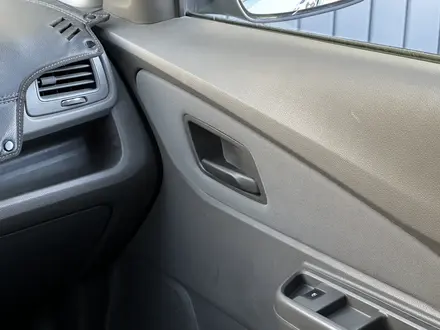 Chevrolet Cobalt 2023 года за 5 800 000 тг. в Актобе – фото 6