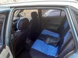 Daewoo Nexia 2006 годаүшін1 250 000 тг. в Уральск – фото 2