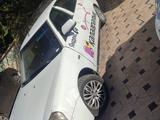 ВАЗ (Lada) Priora 2170 2013 года за 1 000 000 тг. в Шымкент – фото 2