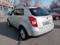 SsangYong Actyon 2014 года за 6 400 000 тг. в Алматы – фото 6