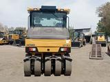 XCMG  XP163 2025 года в Уральск