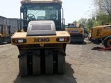 XCMG  XP163 2025 года в Уральск – фото 2